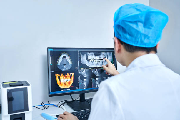 Best Emergency Denture Repair in Berwyn, PA