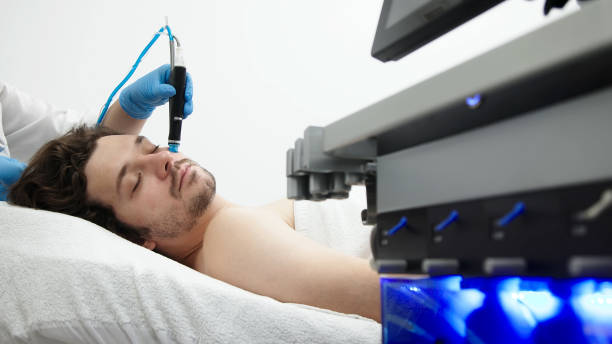 Best Emergency X-Rays and Diagnostics in Berwyn, PA